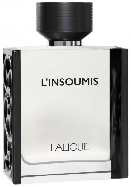 lalique l&#039;insoumis edt 100ml туалетная вода 100 мл от Lalique