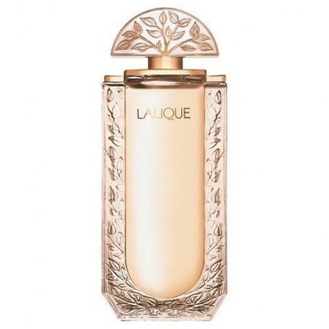 lalique lamour de lalique lady 50