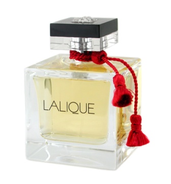 lalique le parfum eau de parfum 50ml парфюмерная вода 50 мл от Lalique