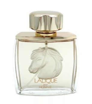 Lalique Pour Homme Equus парфюмерная вода 125 мл от Lalique