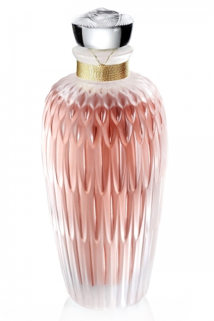 Lalique de Lalique Plumes Limited Edition 2015 духи 100 мл от Lalique