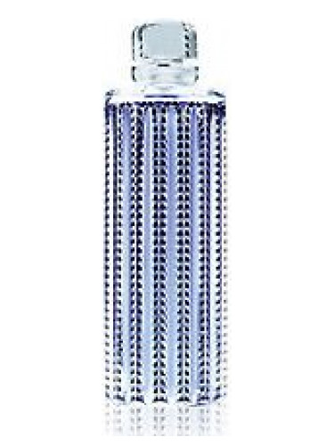 Louxor de Lalique Homme от Lalique