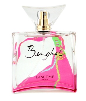 lancome benghal 50ml edt туалетная вода 50 мл от Lancome