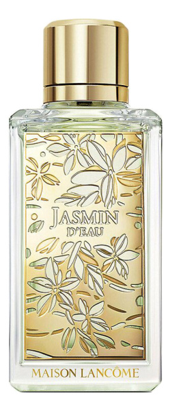 Grands Crus Jasmin D&#039;Eau парфюмерная вода 100 мл от Lancome