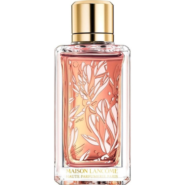 Grands Crus Magnolia Rosae парфюмерная вода 100 мл от Lancome