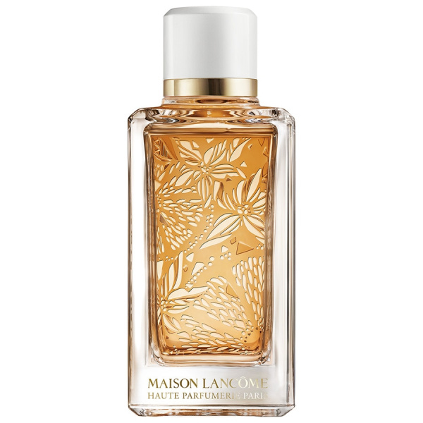 Grands Crus Oranges Bigarades парфюмерная вода 100 мл от Lancome