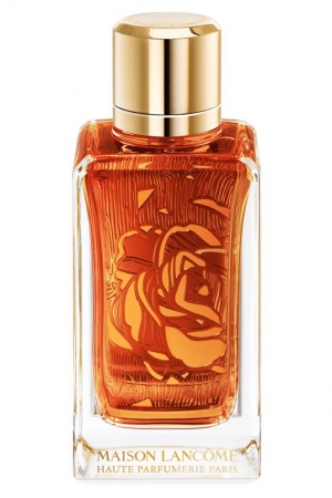 Grands Crus Oud Bouquet парфюмерная вода 100 мл от Lancome