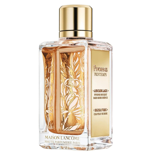 lancome pivoines edp 100 парфюмерная вода 100 мл от Lancome