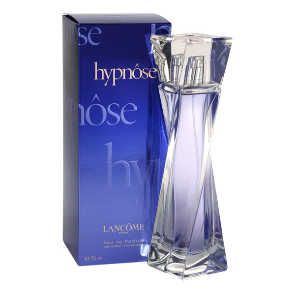 Hypnose туалетная вода 50 мл от Lancome