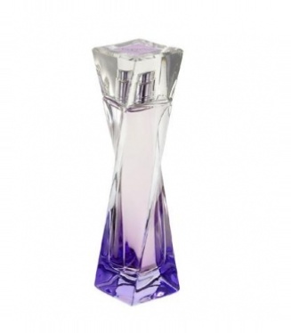 lancome hypnose eau legere 50ml edt туалетная вода 50 мл от Lancome