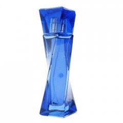 lancome hypnose elixir woman 50ml edp парфюмерная вода 50 мл от Lancome