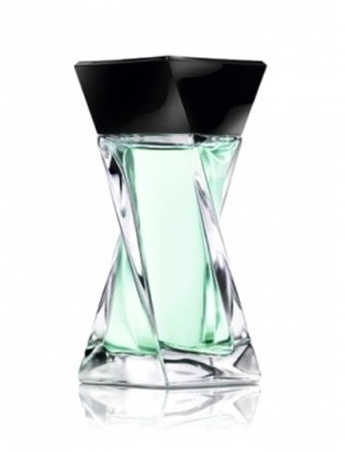 lancome hypnose homme (m) cologne 100 ml. одеколон 100 мл от Lancome