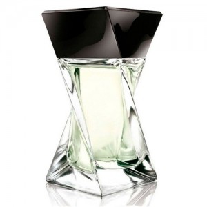 Hypnose Homme Eau Fraiche туалетная вода 75 мл от Lancome