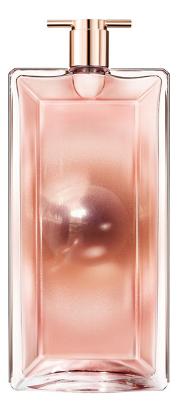 lancome idole aura 100ml edp парфюмерная вода 100 мл от Lancome