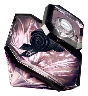 La Nuit Tresor Eau de Parfum парфюмерная вода 100 мл от Lancome