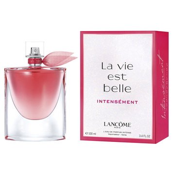 La Vie Est Belle L&#039;Eau de Parfum Intensement парфюмерная вода 100 мл от Lancome