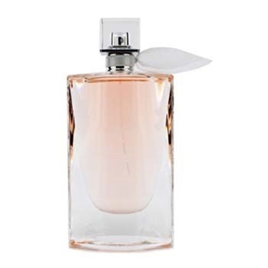 La Vie Est Belle L&#039;Eau de Toilette туалетная вода 100 мл от Lancome