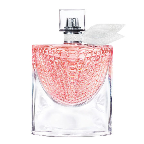 La Vie Est Belle L&#039;Eclat Eau de Parfum парфюмерная вода 30 мл от Lancome