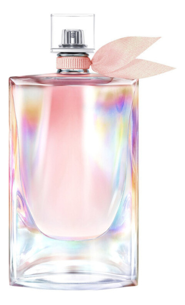 lancome - la vie est belle soleil cristal - w, 50 мл, edp парфюмерная вода 50 мл от Lancome