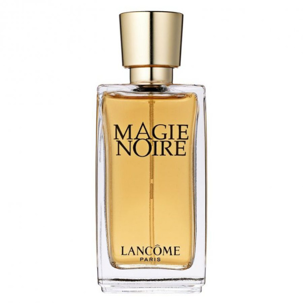 Magie Noire туалетная вода 75 мл от Lancome