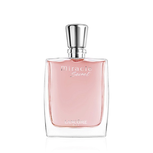 lancome miracle secret woman 100ml edp парфюмерная вода 100 мл от Lancome