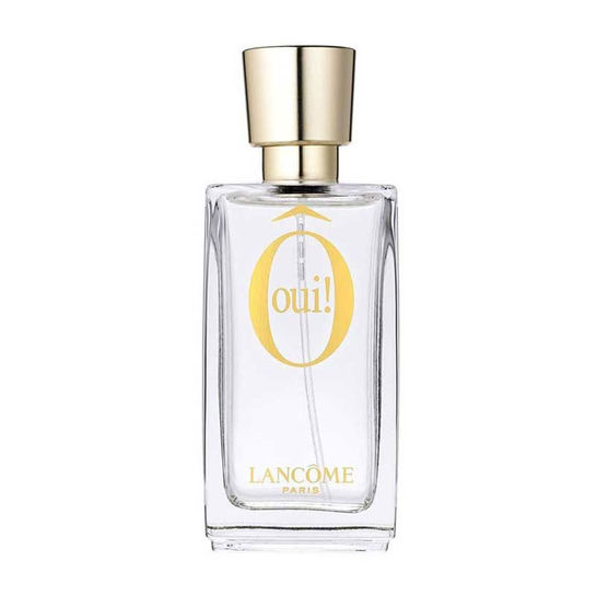 O Oui туалетная вода 75 мл от Lancome