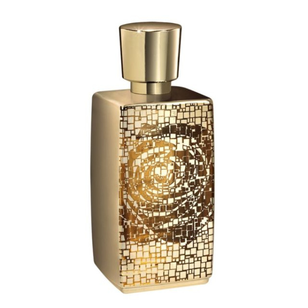 Oud Bouquet парфюмерная вода 75 мл от Lancome