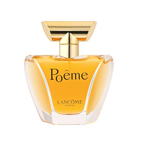 lancome - poeme - w, 100 мл, edp парфюмерная вода 100 мл от Lancome