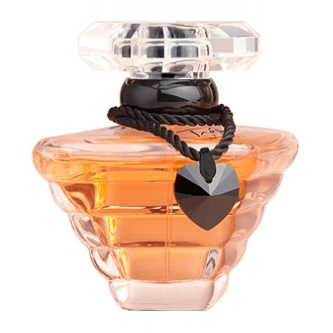 Tresor Black Crystal Edition парфюмерная вода 50 мл от Lancome