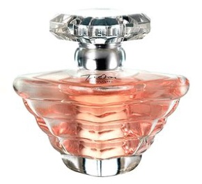 Tresor Eau Etincelante Sparkling туалетная вода 45 мл от Lancome