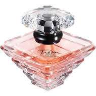 Tresor Eau de Parfum Lumineuse парфюмерная вода 100 мл от Lancome