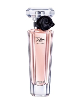 Tresor In Love парфюмерная вода 30 мл от Lancome