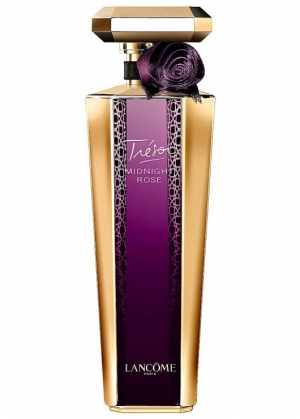 Tresor Midnight Rose Elixir D’Orient парфюмерная вода 75 мл от Lancome