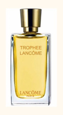 lancome trophee 100ml edt туалетная вода 100 мл от Lancome