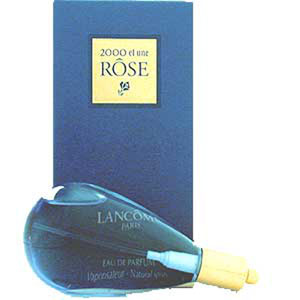 2000 et Une Rose парфюмерная вода 30 мл от Lancome