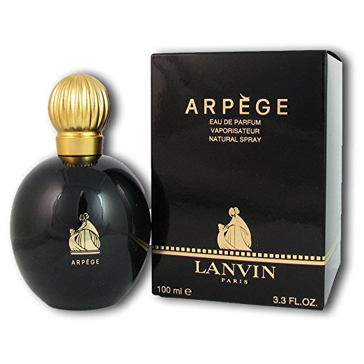 lanvin eclat darpege men 100