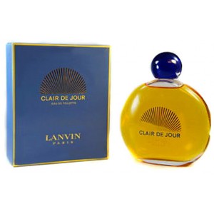 Clair de Jour туалетная вода 100 мл от Lanvin