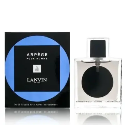 lanvin arpege men 30 от Lanvin