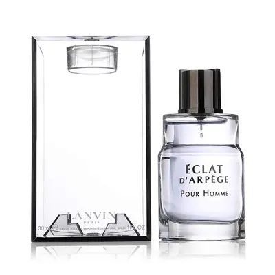 lanvin eclat arpege men 100