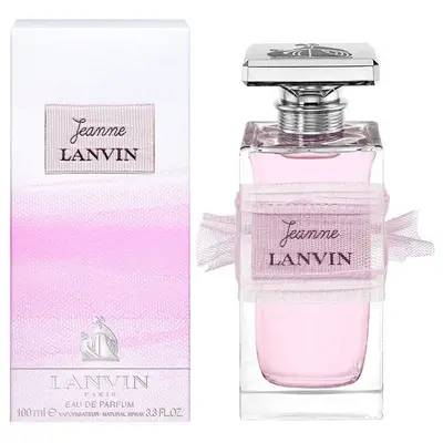 lanvin janne 100