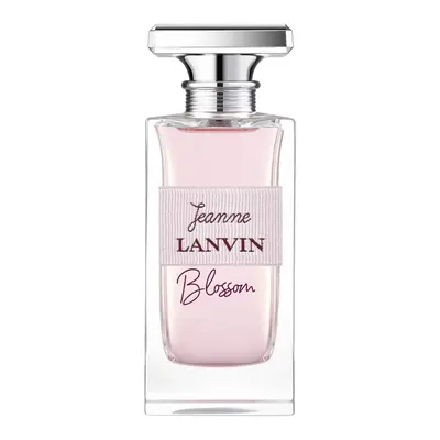 lanvin jeanne blosson 100