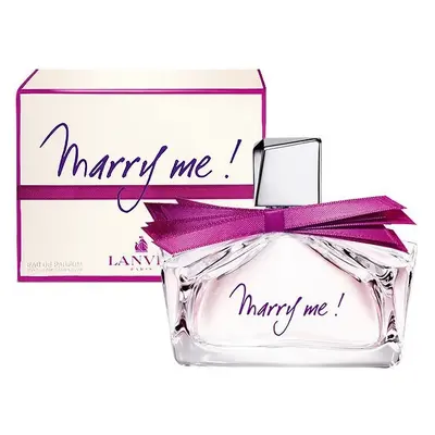 lanvin marry me l 75