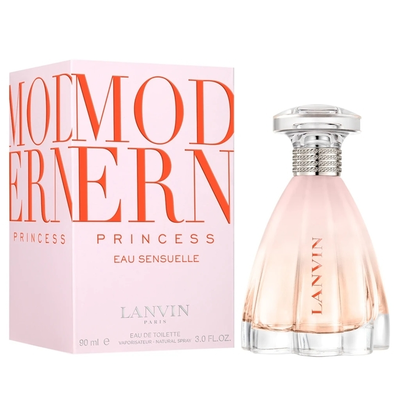 lanvin modern princess sensuelle 60