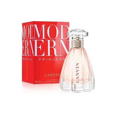 lanvin modern princess 90 w от Lanvin