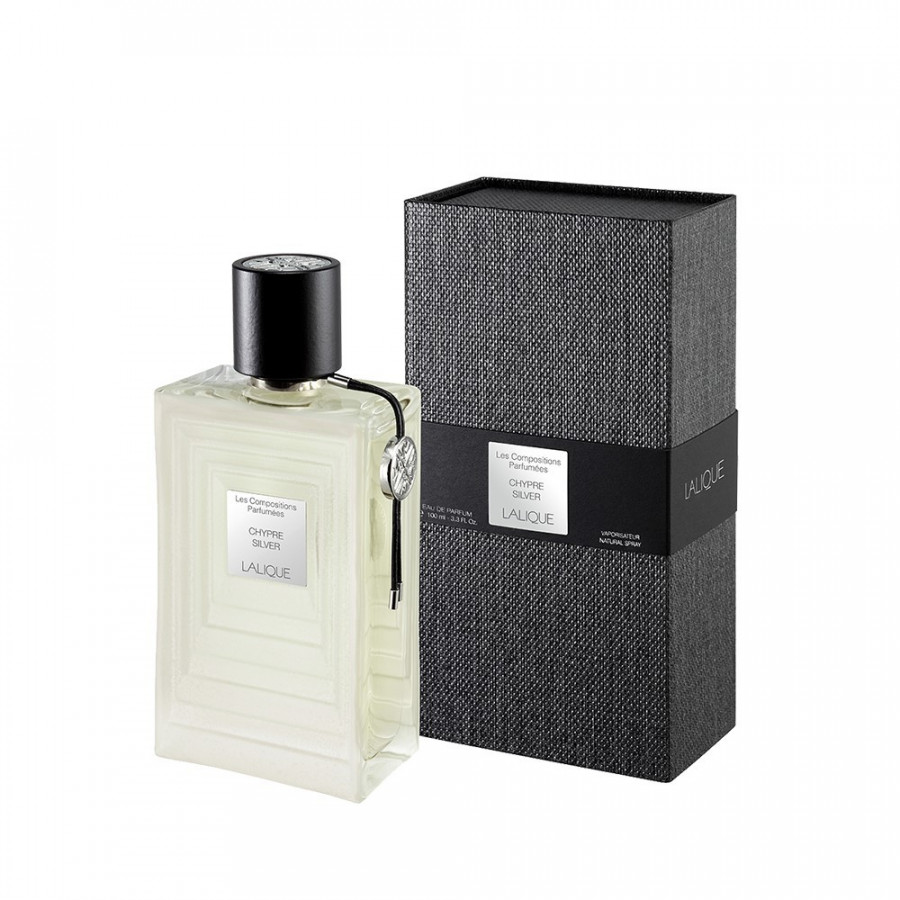 lanvin my sin 120 atomiseur