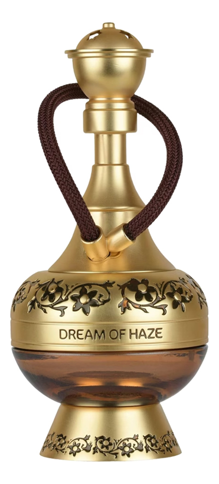 lattafa pride dream of haze 100