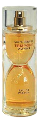 laura biagiotti tempore donna 50