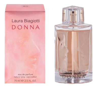 l biagiotti laura 75