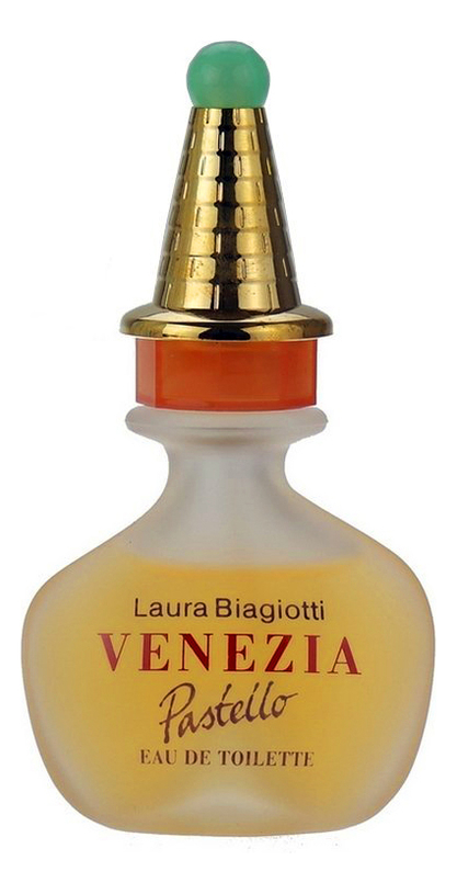 laura biagiotti venezia 25