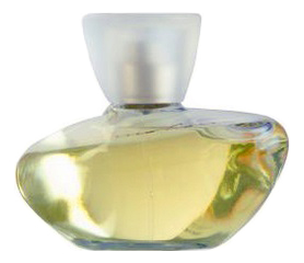 laura biagiotti emotion 50